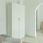 Apartament Zacaj