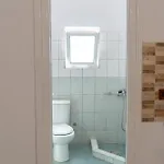 Zacaj Apartament *